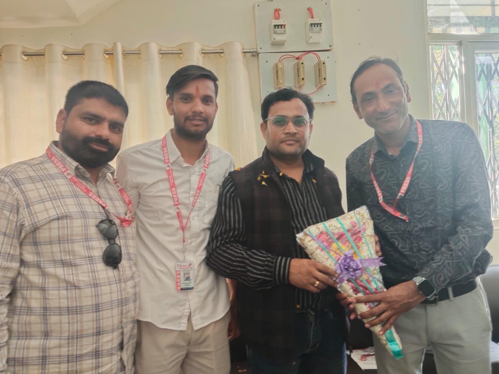 Yearly Meaning Photos