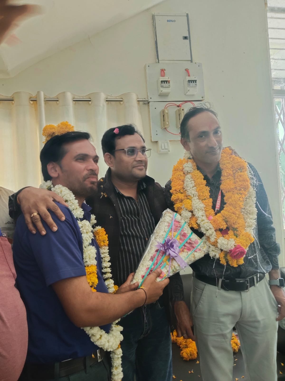 Yearly Meaning Photos